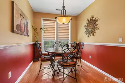 1210 Cedar Village Boulevard, East Brunswick Township, NJ 08816 - Photo 7