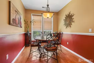 1210 Cedar Village Blvd, East Brunswick Township, NJ 08816 - Photo 7