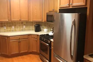1210 Cedar Village Blvd, East Brunswick Township, NJ 08816 - Photo 1