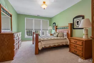 1210 Cedar Village Blvd, East Brunswick Township, NJ 08816 - Photo 13
