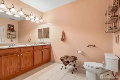 1210 Cedar Village Boulevard, East Brunswick Township, NJ 08816 - Photo 17