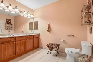 1210 Cedar Village Blvd, East Brunswick Township, NJ 08816 - Photo 17