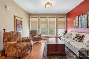 1210 Cedar Village Blvd, East Brunswick Township, NJ 08816 - Photo 11