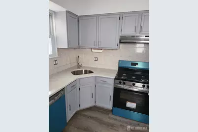 54 State Street, Perth Amboy, NJ 08861 - Photo 5