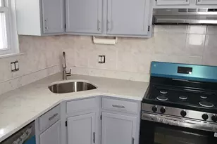 54 State St, Perth Amboy, NJ 08861 - Photo 5