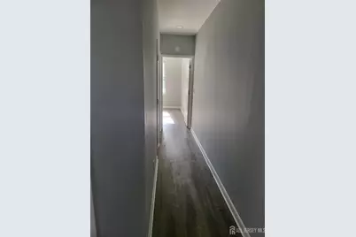 54 State Street, Perth Amboy, NJ 08861 - Photo 15