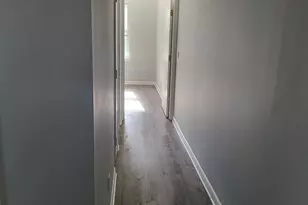 54 State St, Perth Amboy, NJ 08861 - Photo 15