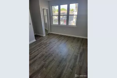 54 State Street, Perth Amboy, NJ 08861 - Photo 9