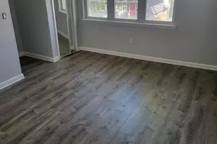 54 State St, Perth Amboy, NJ 08861 - Photo 9