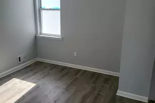 54 State St, Perth Amboy, NJ 08861 - Photo 17
