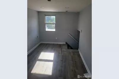 54 State Street, Perth Amboy, NJ 08861 - Photo 13
