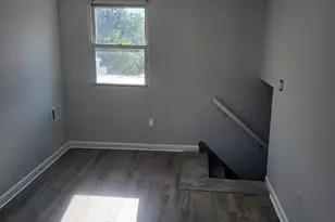54 State St, Perth Amboy, NJ 08861 - Photo 13
