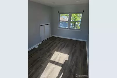 54 State Street, Perth Amboy, NJ 08861 - Photo 11