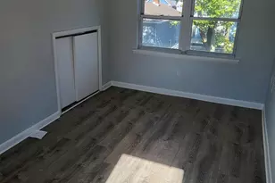 54 State St, Perth Amboy, NJ 08861 - Photo 11