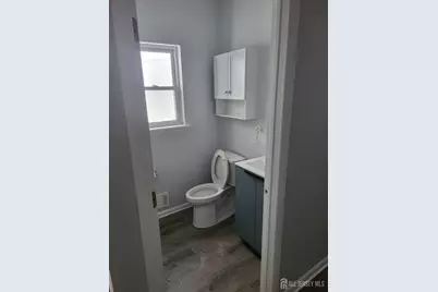 54 State Street, Perth Amboy, NJ 08861 - Photo 3