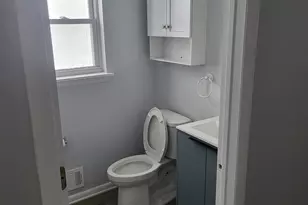 54 State St, Perth Amboy, NJ 08861 - Photo 3