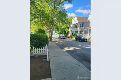 54 State Street, Perth Amboy, NJ 08861 - Photo 19