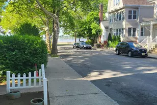 54 State St, Perth Amboy, NJ 08861 - Photo 19