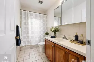 351 Bowler Ct, Piscataway Township, NJ 08854 - Photo 17