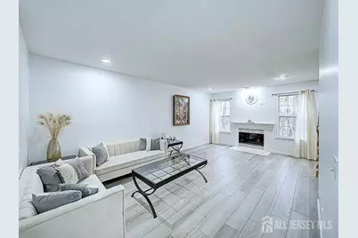 351 Bowler Court, Piscataway Township, NJ 08854 - Photo 5