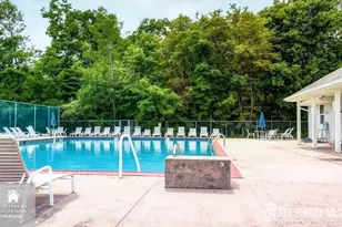351 Bowler Ct, Piscataway Township, NJ 08854 - Photo 21