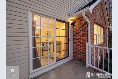 351 Bowler Court, Piscataway Township, NJ 08854 - Photo 19