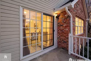 351 Bowler Ct, Piscataway Township, NJ 08854 - Photo 19