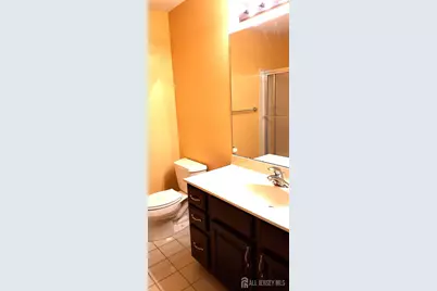 4 Blake Drive, Hopewell Township, NJ 08634 - Photo 17