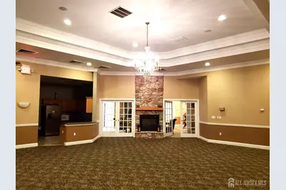 4 Blake Drive, Hopewell Township, NJ 08634 - Photo 19