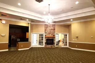 4 Blake Dr, Hopewell Township, NJ 08634 - Photo 19