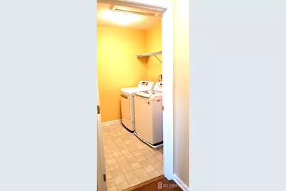 4 Blake Drive, Hopewell Township, NJ 08634 - Photo 15