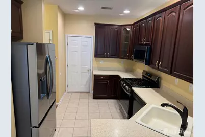 4 Blake Drive, Hopewell Township, NJ 08634 - Photo 7