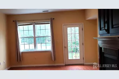 4 Blake Drive, Hopewell Township, NJ 08634 - Photo 9