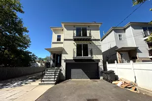 64 Montclair Ave, Newark, NJ 07104 - Photo 1