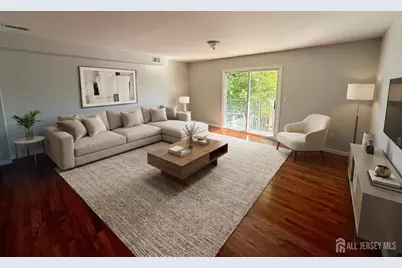 64 Montclair Avenue, Newark, NJ 07104 - Photo 3