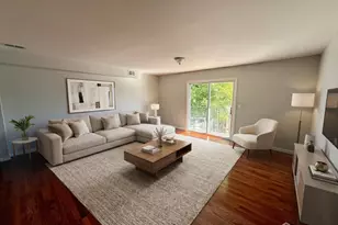 64 Montclair Ave, Newark, NJ 07104 - Photo 3