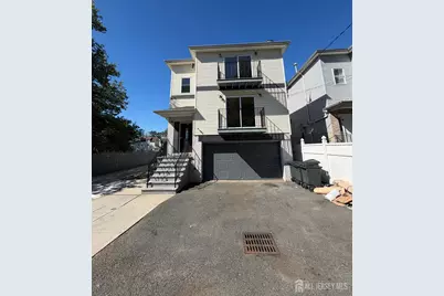 64 Montclair Avenue, Newark, NJ 07104 - Photo 1