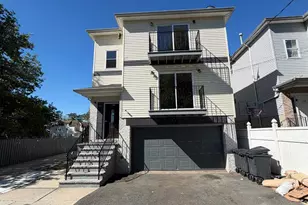 64 Montclair Ave, Newark, NJ 07104 - Photo 1