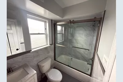 64 Montclair Avenue, Newark, NJ 07104 - Photo 9