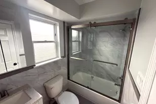 64 Montclair Ave, Newark, NJ 07104 - Photo 9