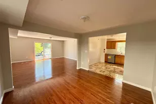 64 Montclair Ave, Newark, NJ 07104 - Photo 7