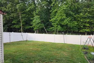 405 Frederick Ave, South Plainfield, NJ 07080 - Photo 23