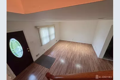 405 Frederick Avenue, South Plainfield, NJ 07080 - Photo 11