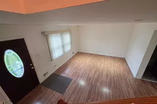 405 Frederick Ave, South Plainfield, NJ 07080 - Photo 11