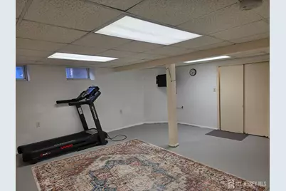 405 Frederick Avenue, South Plainfield, NJ 07080 - Photo 21