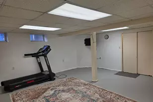 405 Frederick Ave, South Plainfield, NJ 07080 - Photo 21