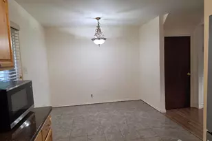 405 Frederick Ave, South Plainfield, NJ 07080 - Photo 19