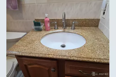 405 Frederick Avenue, South Plainfield, NJ 07080 - Photo 9