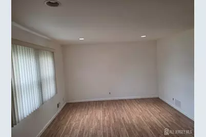 405 Frederick Avenue, South Plainfield, NJ 07080 - Photo 13