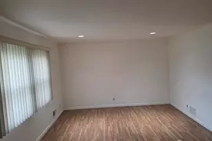 405 Frederick Ave, South Plainfield, NJ 07080 - Photo 13